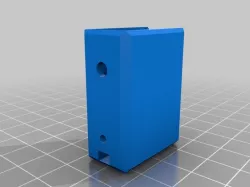 OTTO DIY Izajasz