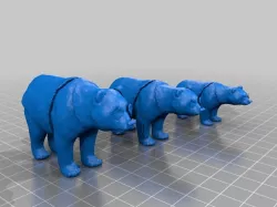 Pandas