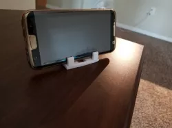 Phone stand 