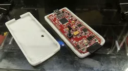 PICkit 3 case