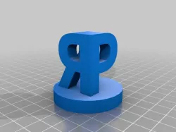 PR