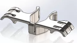 Profile Design, Aero Bottle Mt, Knockoff