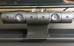 PS4 Camera Stand for PSVR (Version 2)