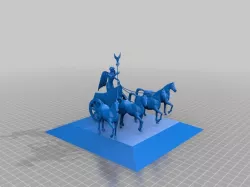 Quadriga