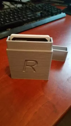 R/BraveRats case