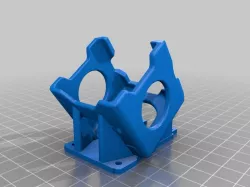 Rad-X session couch remixed with easier screw holes