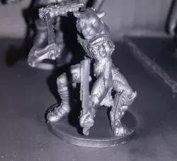 Rakshasa