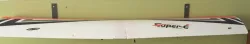 RC Plane Wing Hanger