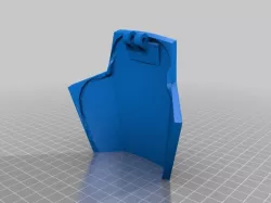 Reddit Request