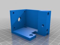 reprapguru 3D Models | Page 1 | STLFinder