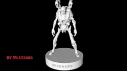 Revenant (Doom 4)