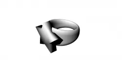 Ring Star