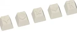 Runescape Keycaps