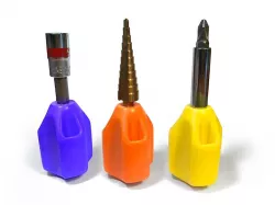 Screwdriver Сarrot