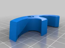 Shotgun Sabertooth