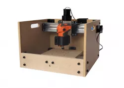 Sienci Mill One V3