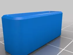Socket Clips