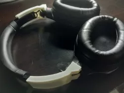 Sony MDR-1000X Replcament Hinge
