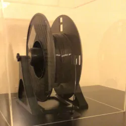 SPOOL HOLDER 
