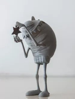 StarMonster_creatureBox