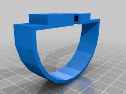 : STL
