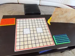 Stratego