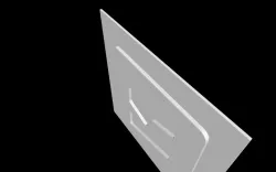 Sublime Text Logo