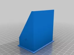 Sun Screen for Canon Vixia HF R800