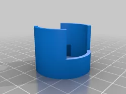 switch guard