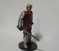 Sword Elf