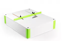 Table SAW