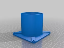 temporary upload