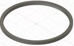 Test_Ring_Delta_Kossel_230mm