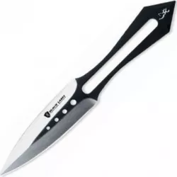 throwing knife 