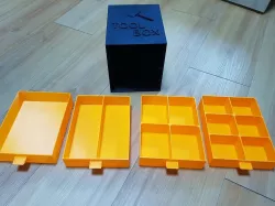 TOOLBOX
