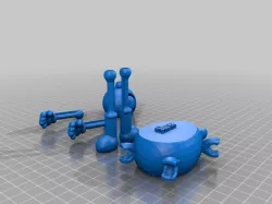 Toy