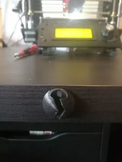 USB Cable Organizers