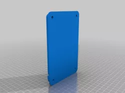 VESA-remix