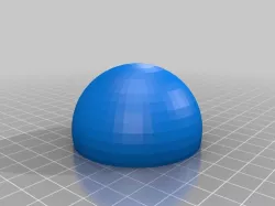 Water Level Sensor