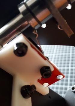 y axis contact 3D Models | Page 1 | STLFinder