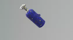 zombie style nitro booster 