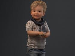 cute model toddler nnude | Page 1 | STLFinder