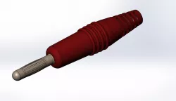 4mm_Banana_Connector_-_SCI_R8-121