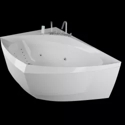 Alpina 3D model