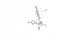 Antenna 9 3D model
