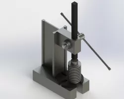 Arbor Press