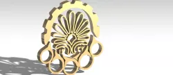 AUT logo