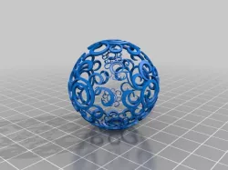 ball