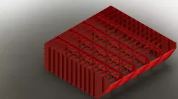 Barge