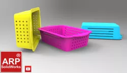 Basket